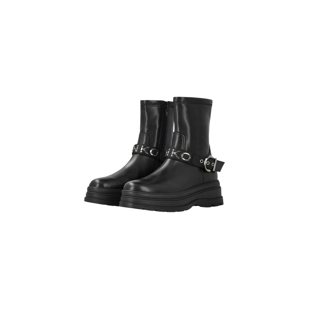 Pinko - Pinko Women Boots