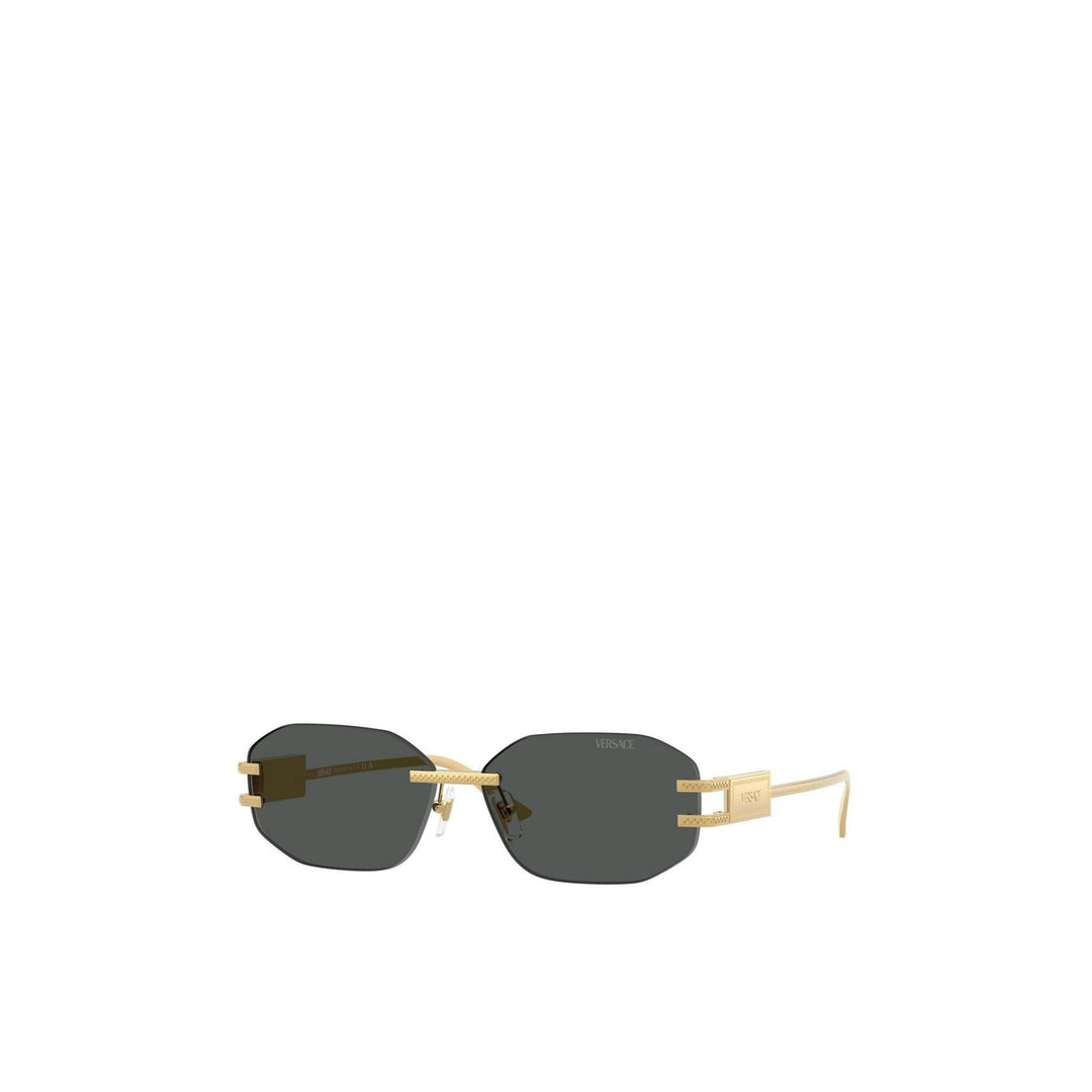 Versace - Versace  Women Sunglasses