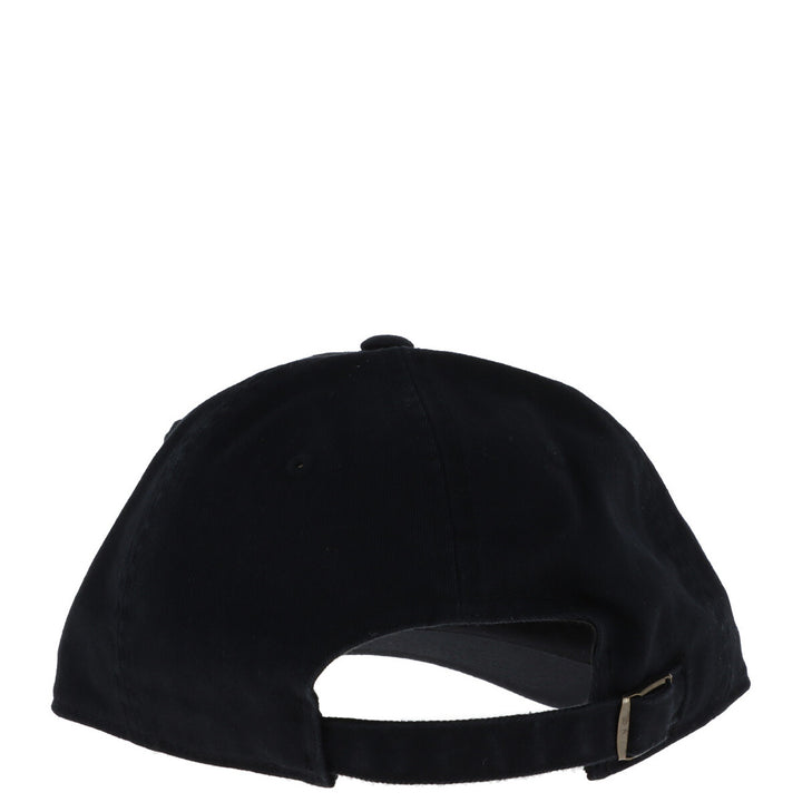 American Needle - American Needle Men Cap