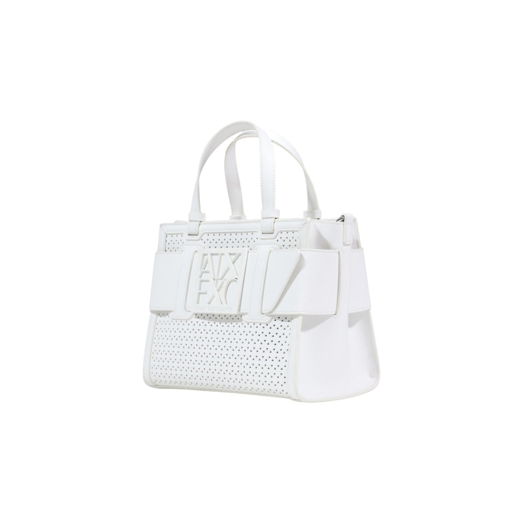 Armani Exchange - Armani Exchange  Women Bag