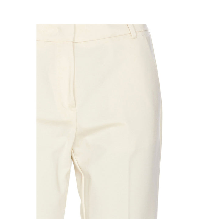 Pinko - Pinko  Women Trousers