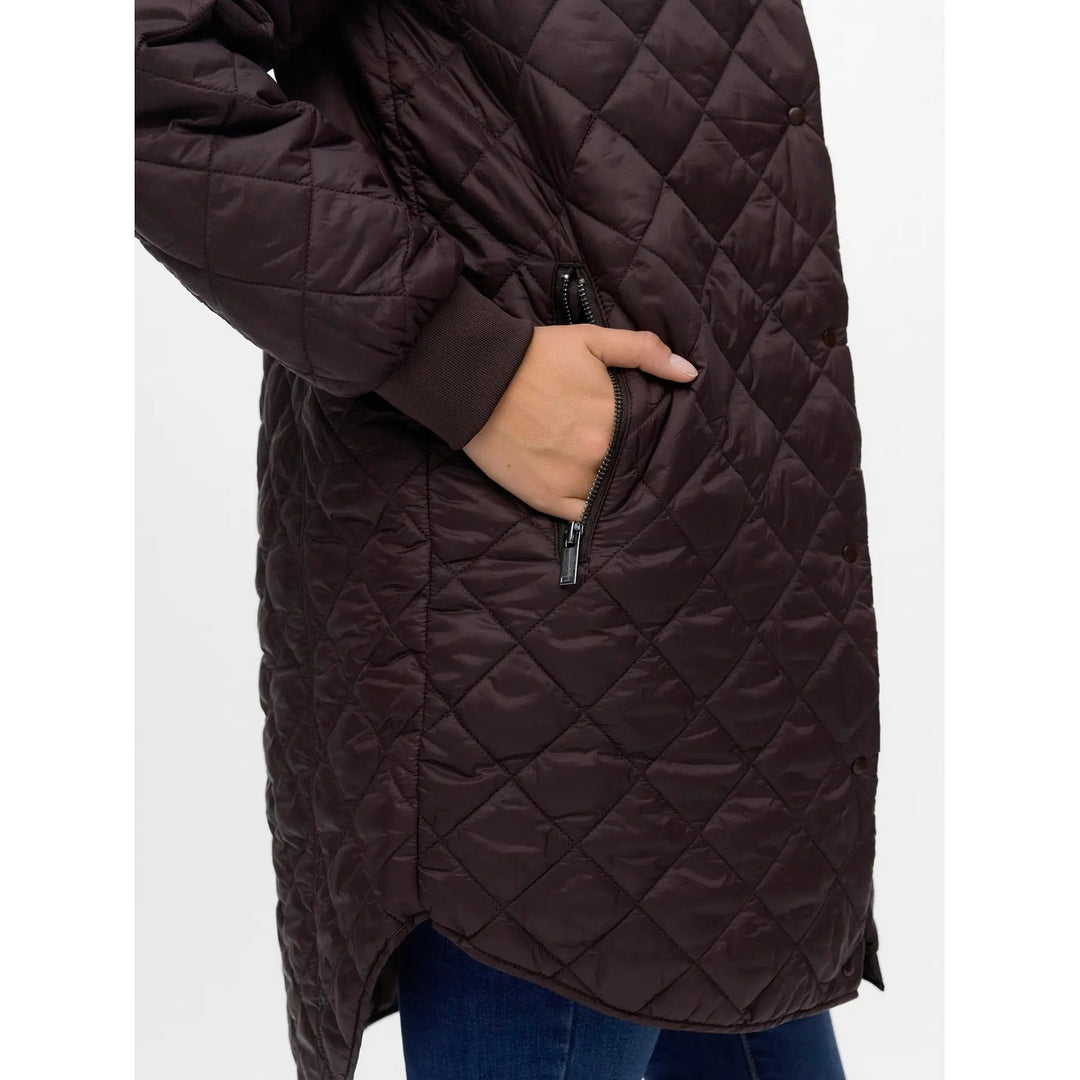 Vero Moda - Vero Moda  Women Jacket