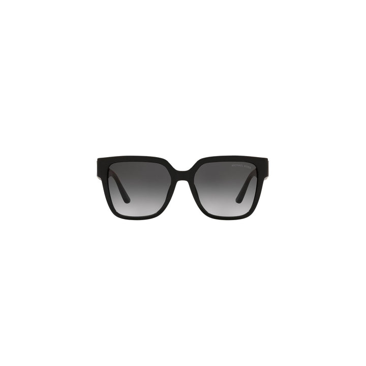 Michael Kors - Michael Kors  Women Sunglasses
