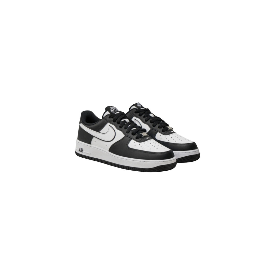 Nike - Nike Men Sneakers
