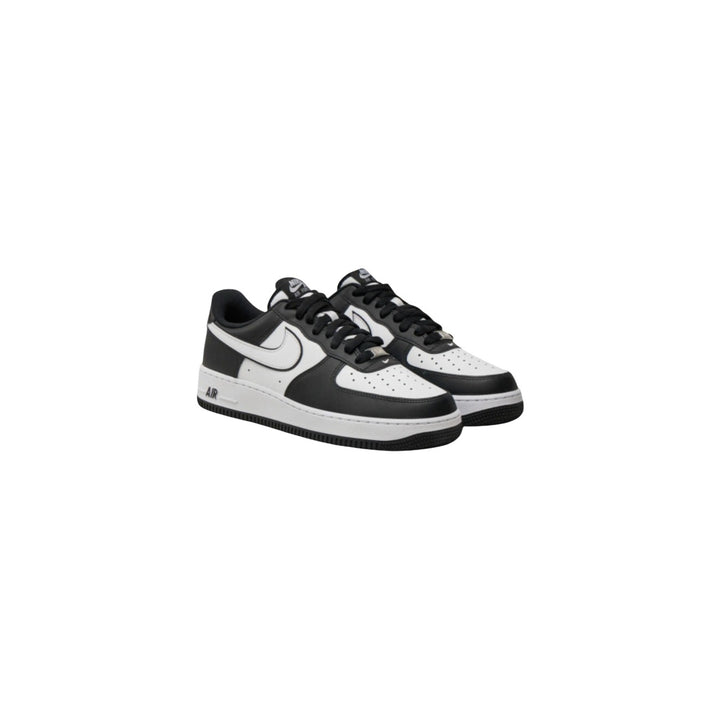 Nike - Nike Men Sneakers