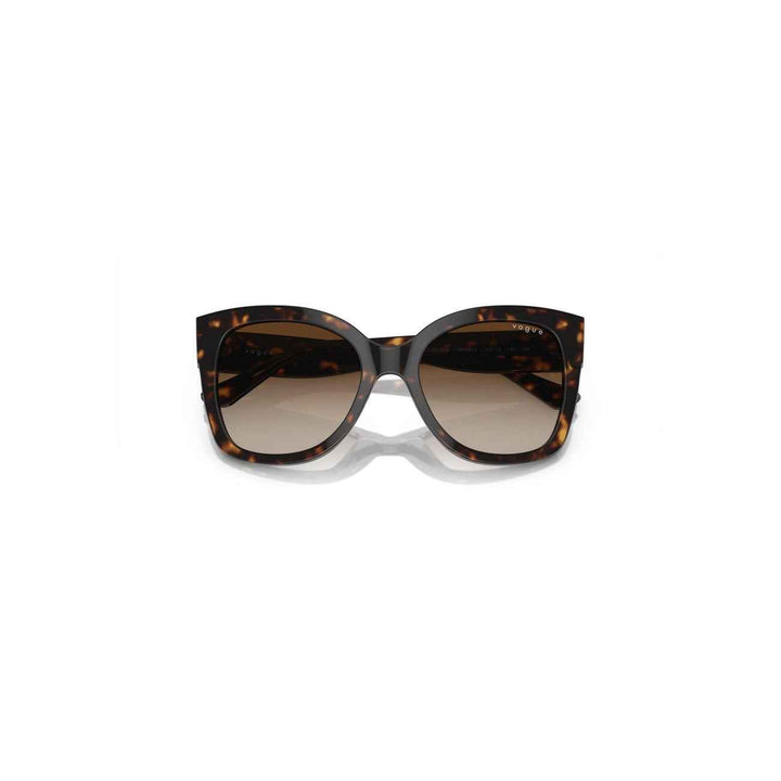 Vogue Eyewear - Vogue Eyewear  Women Sunglasses