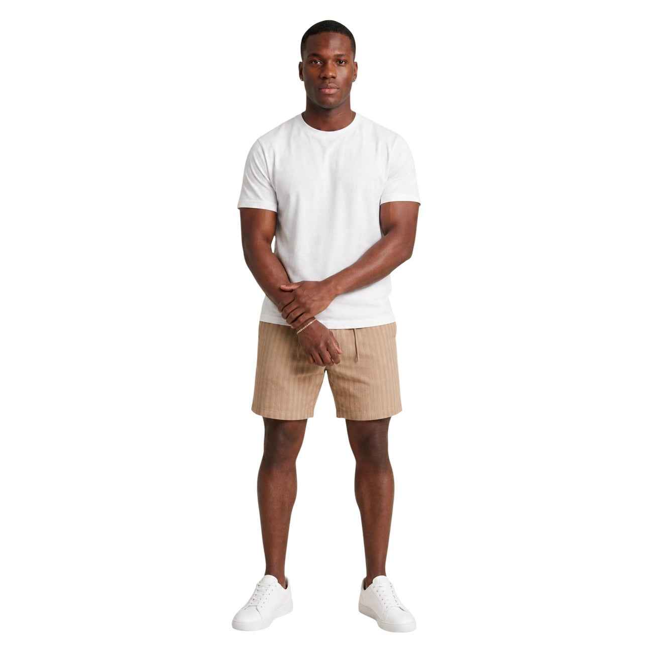 Hydra Clothing - Hydra Clothing Men Shorts