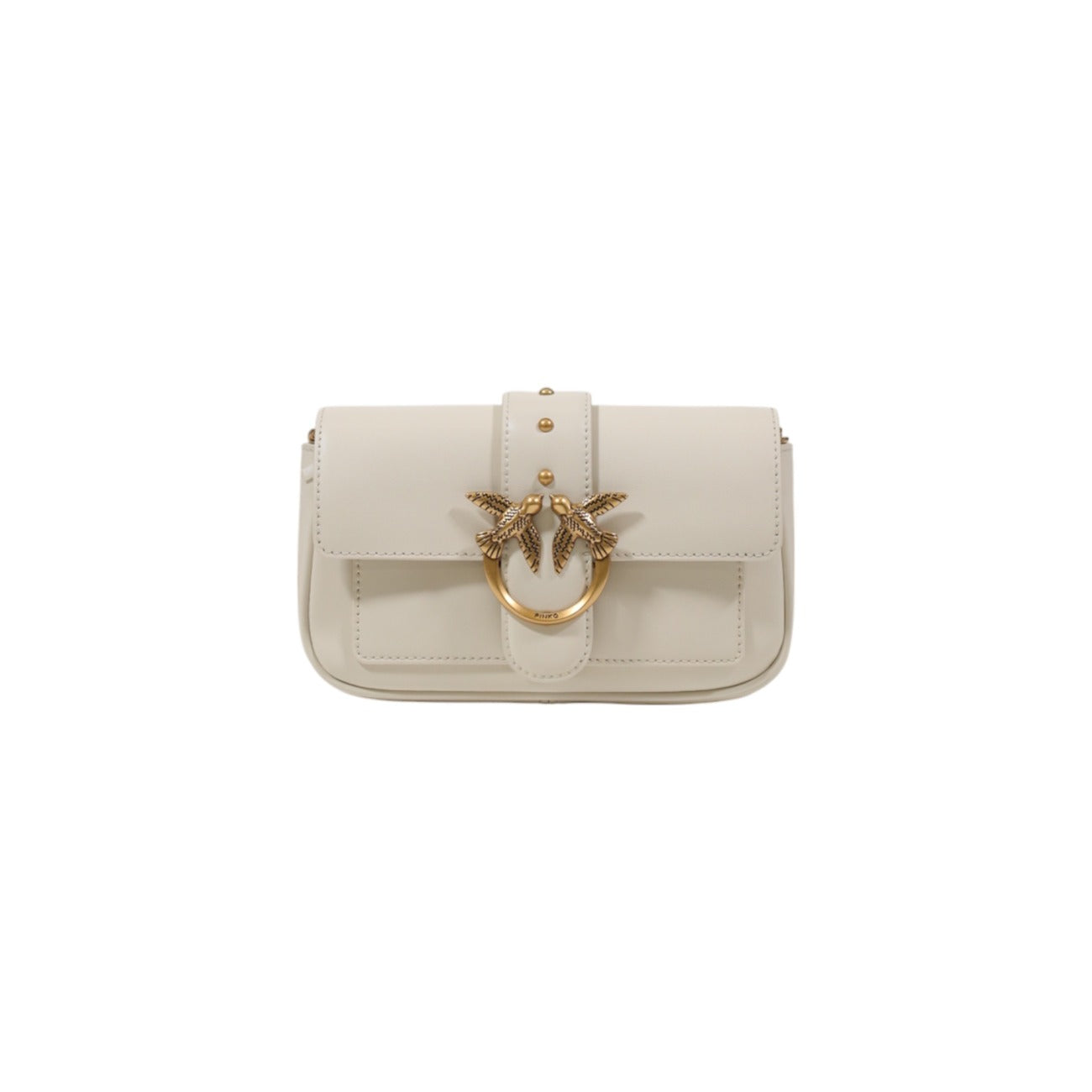 Pinko - Pinko  Women Bag