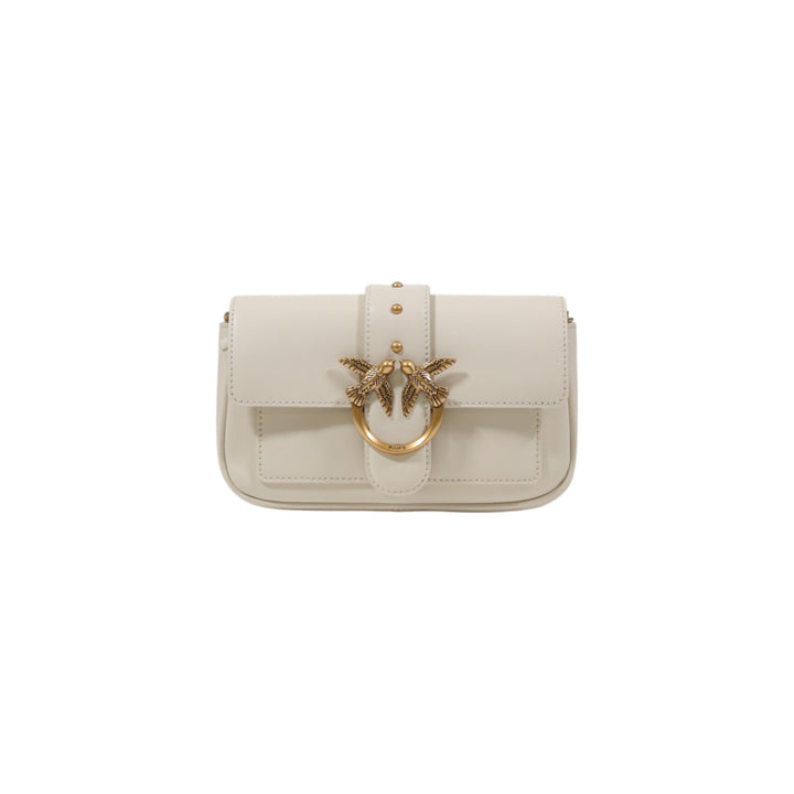Pinko - Pinko  Women Bag