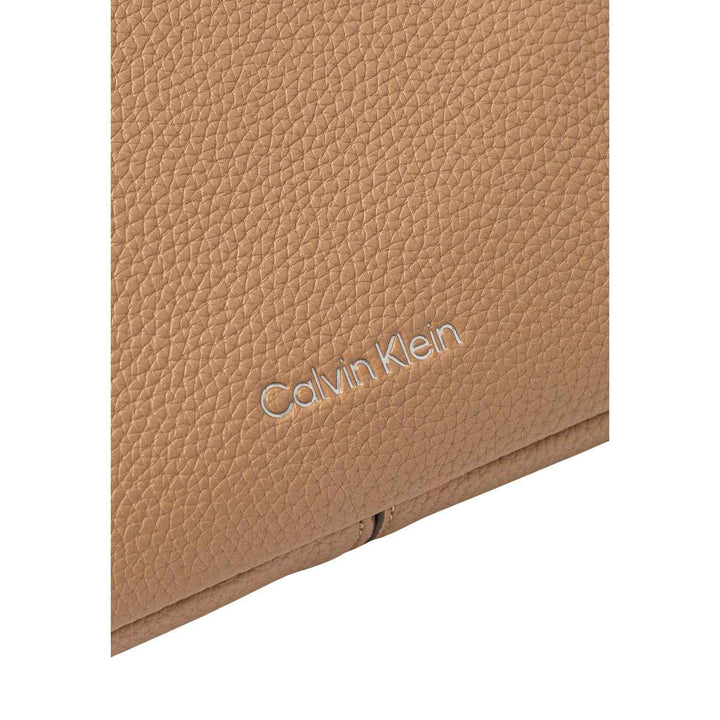 Calvin Klein - Calvin Klein  Women Bag