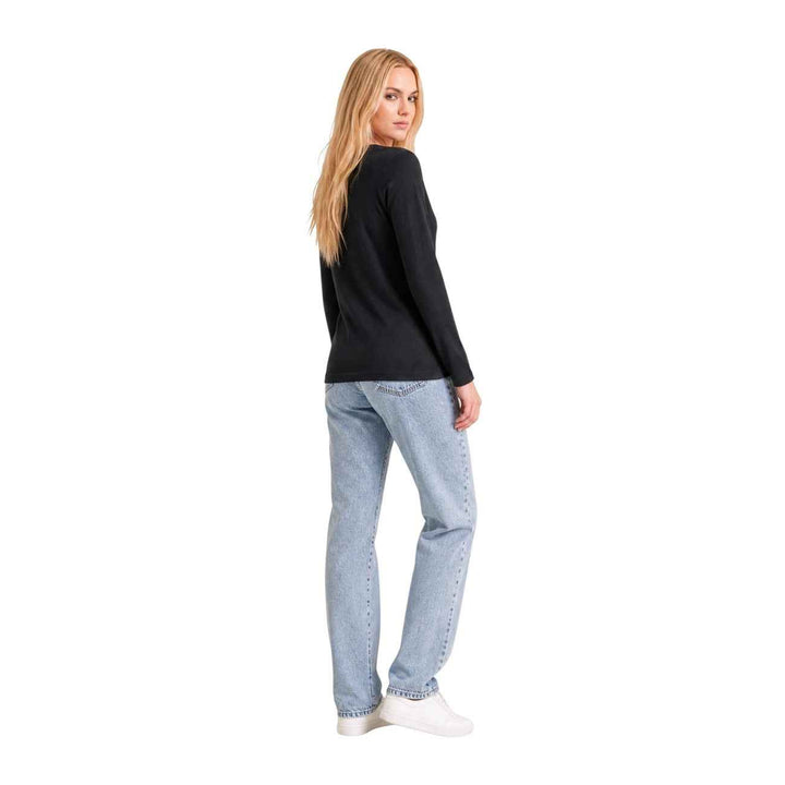 Armani Exchange - Armani Exchange  Women T-Shirt