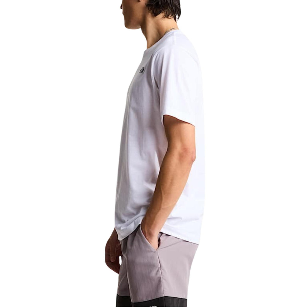 The North Face - The North Face Men T-Shirt