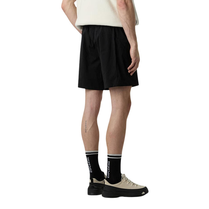 The North Face - The North Face Men Shorts