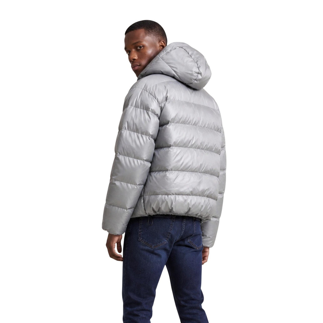 New Balance - New Balance Men Jacket