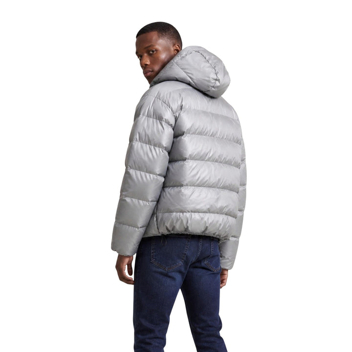 New Balance - New Balance Men Jacket