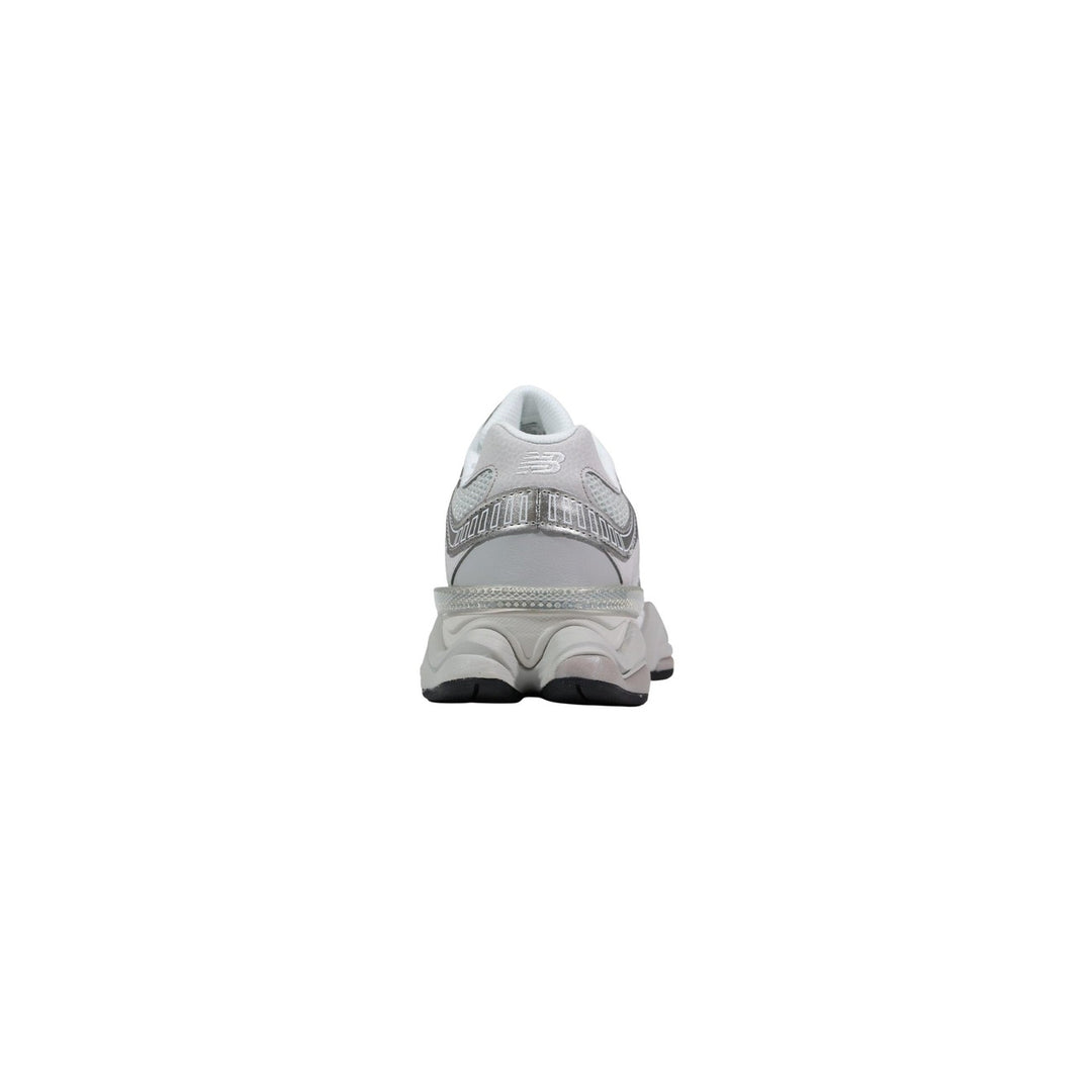 New Balance - New Balance Men Sneakers