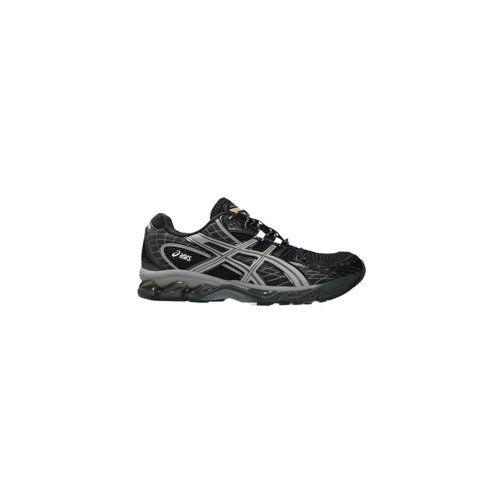Asics - Asics Men Sneakers