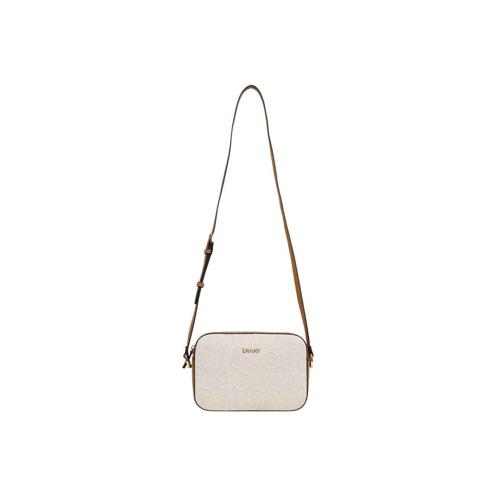 Liu Jo - Liu Jo  Women Bag
