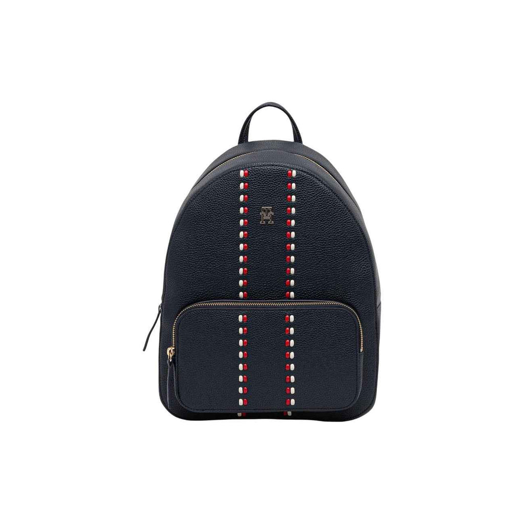 Tommy Hilfiger - Tommy Hilfiger  Women Bag