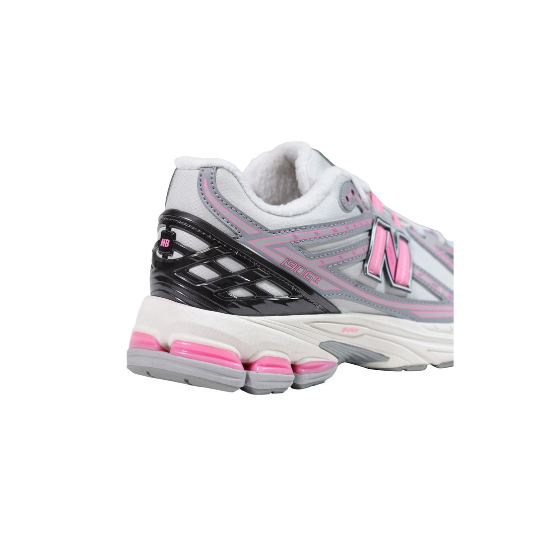 New Balance - New Balance Women Sneakers