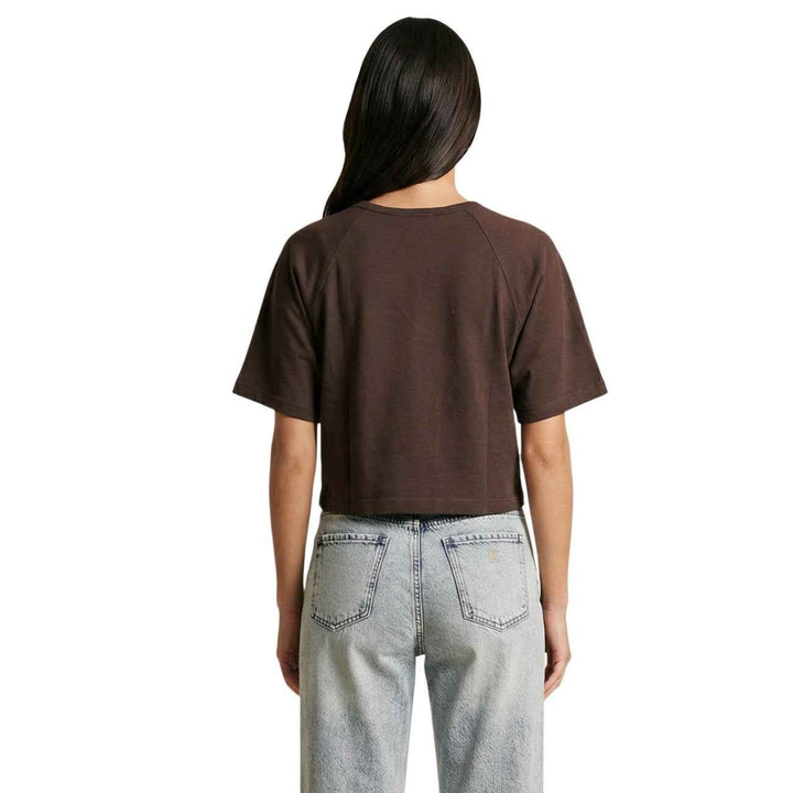 Replay - Replay  Women T-Shirt