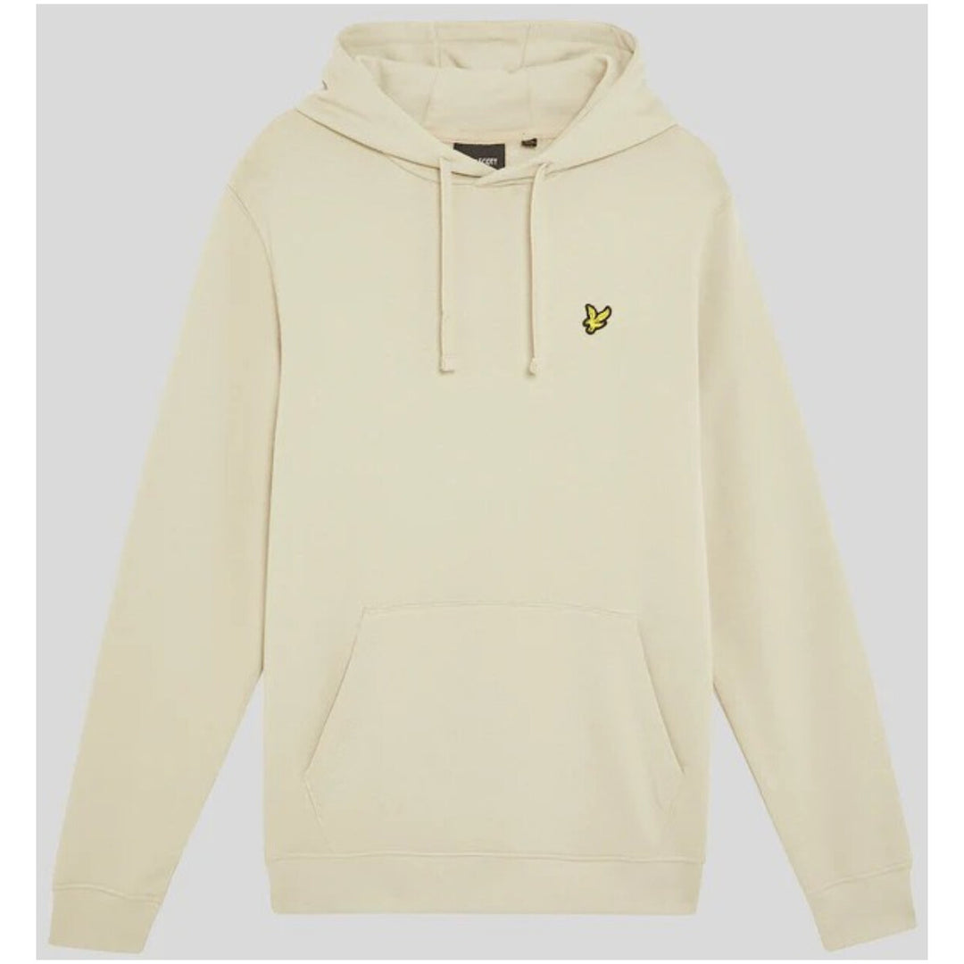 Lyle &amp; Scott - Lyle &amp; Scott Men Sweatshirts