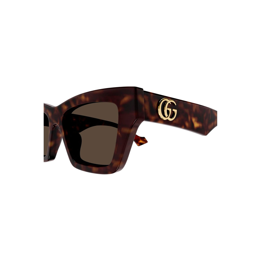 Gucci - Gucci  Women Sunglasses