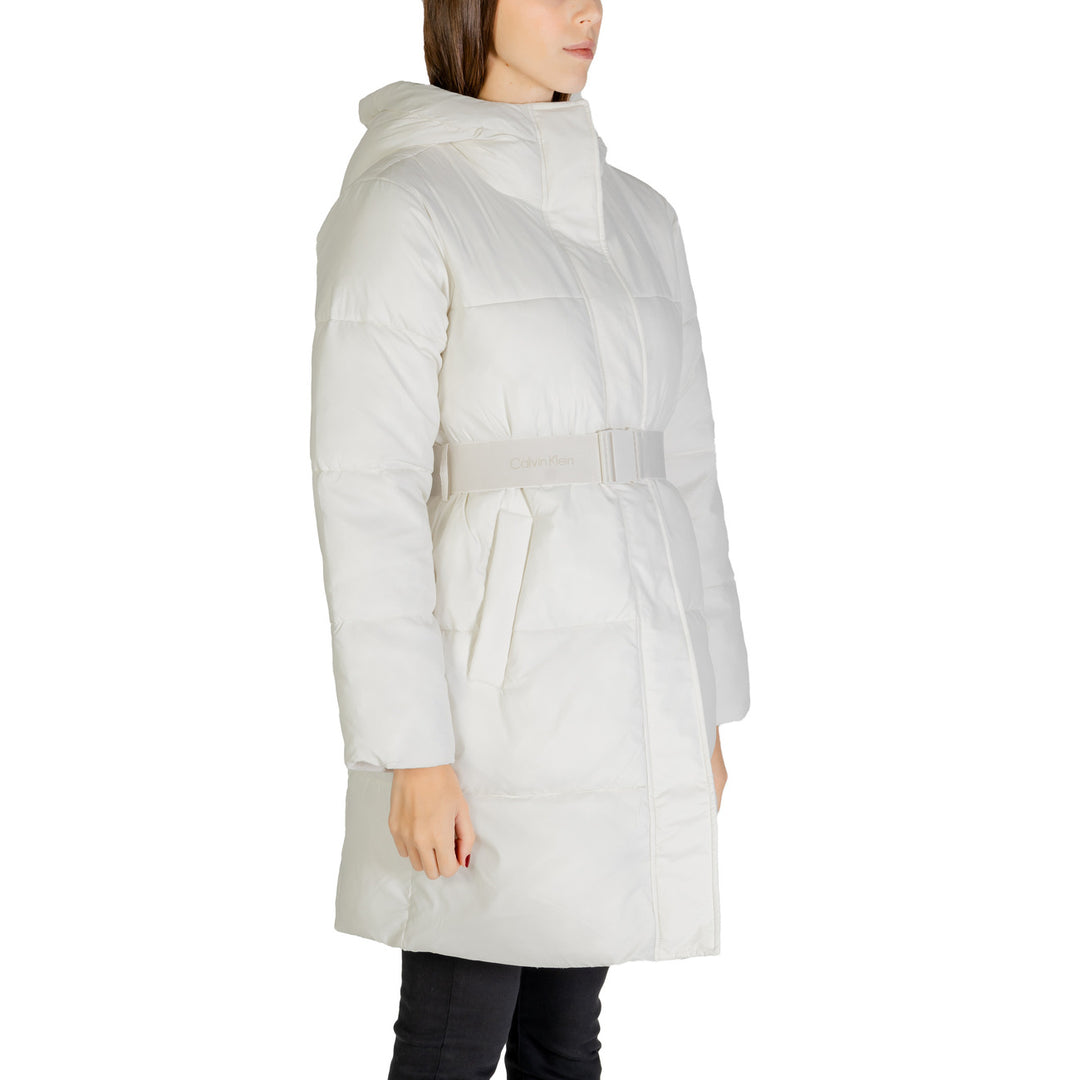 Calvin Klein Jeans - Calvin Klein Jeans  Women Jacket
