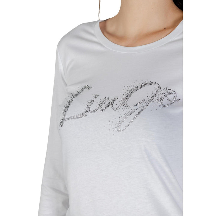Liu Jo - Liu Jo  Women T-Shirt