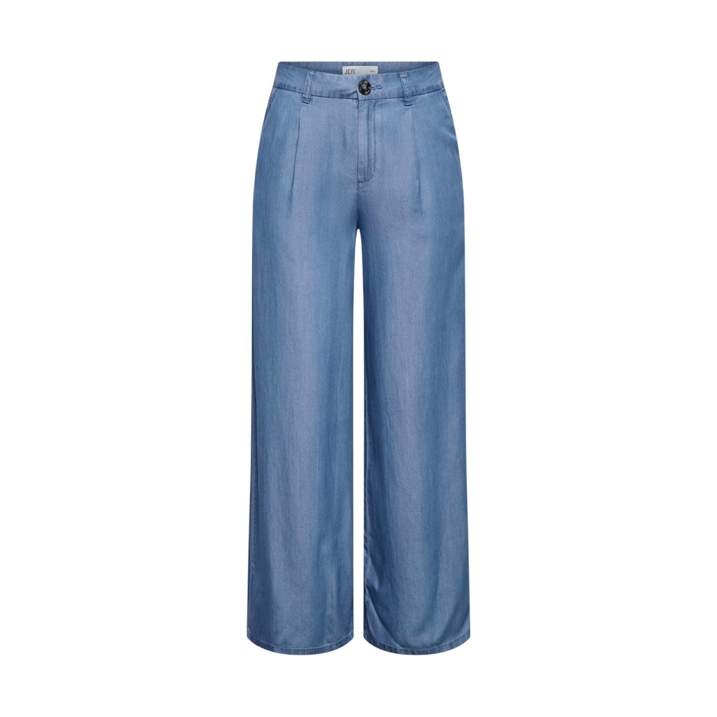 Jacqueline De Yong - Jacqueline De Yong  Women Trousers