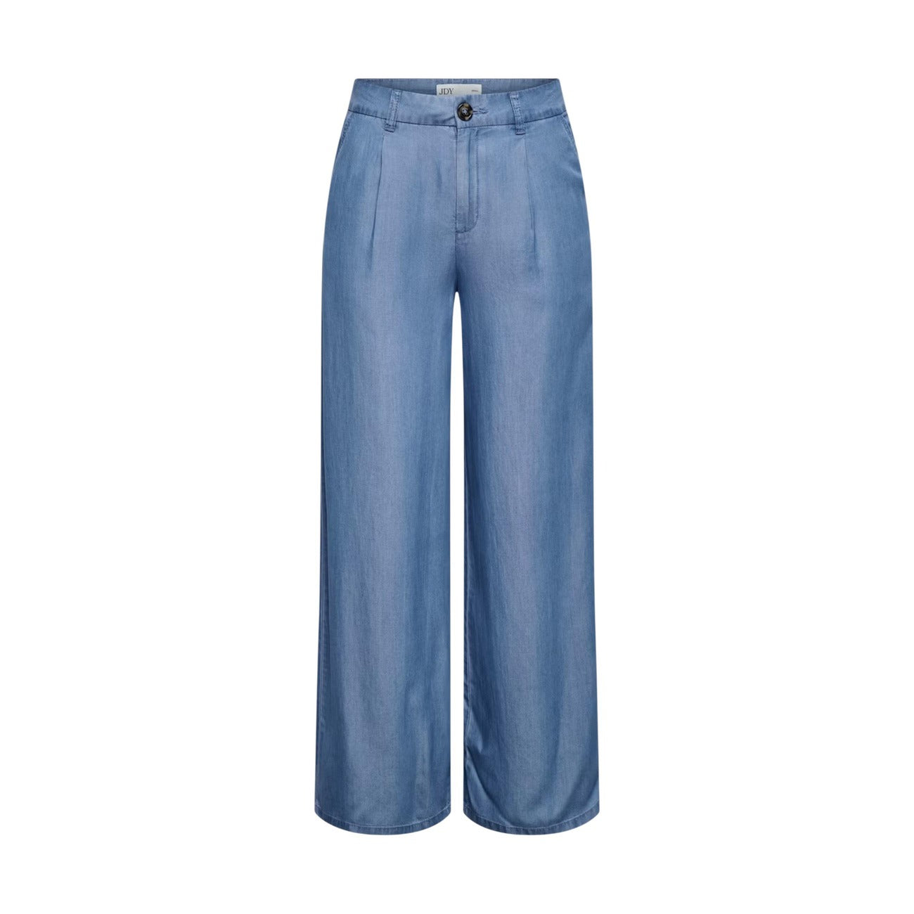 Jacqueline De Yong - Jacqueline De Yong  Women Trousers