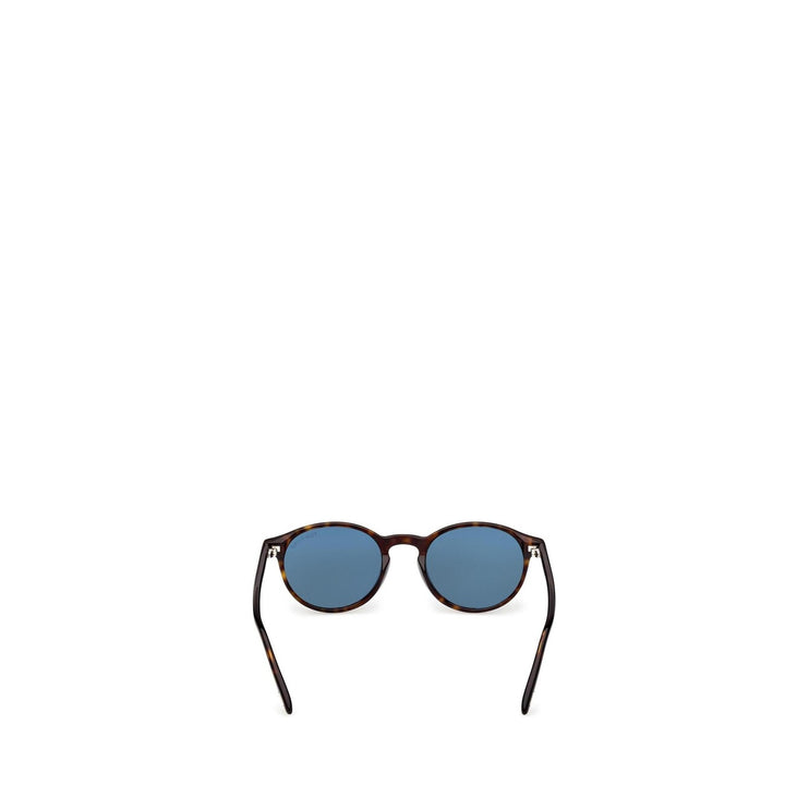 Tom Ford - Tom Ford Men Sunglasses