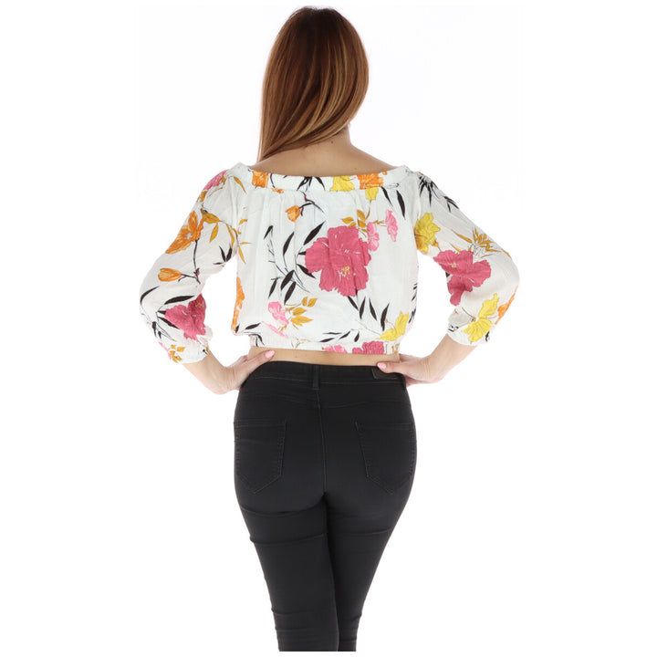 Guess - Guess  Women Top