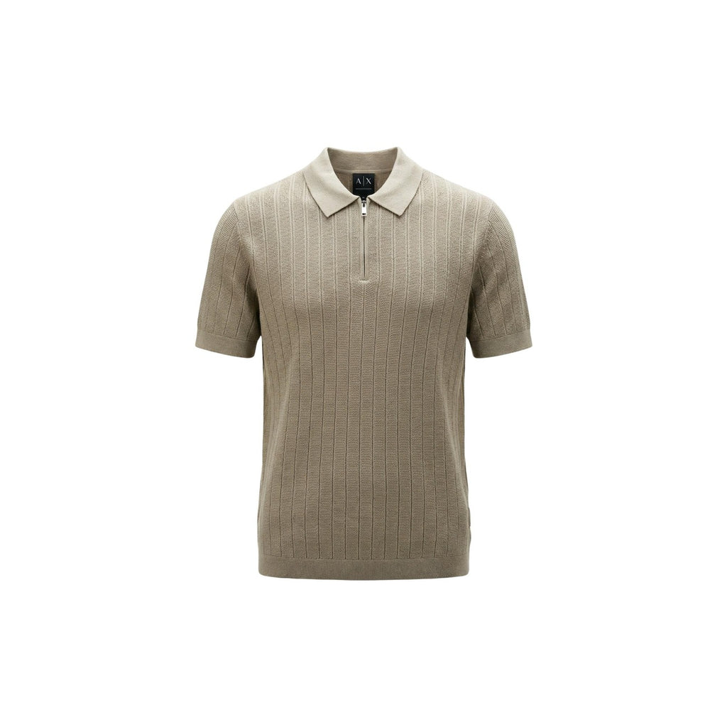 Armani Exchange - Armani Exchange Men Polo