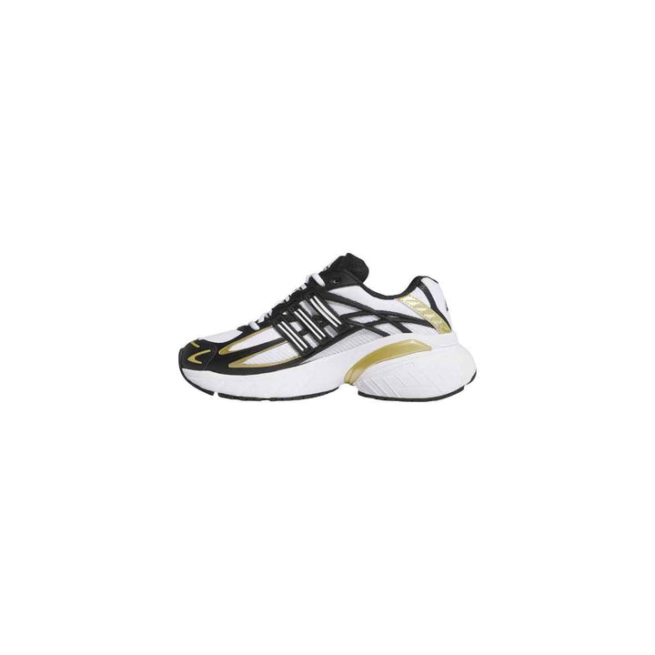 Adidas Originals - Adidas Originals Women Sneakers