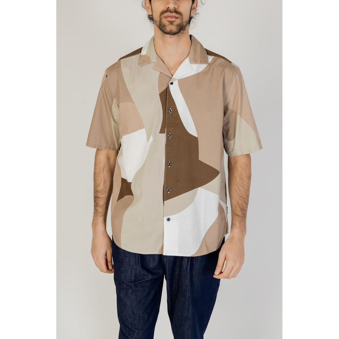 Only &amp; Sons - Only &amp; Sons Men Shirt