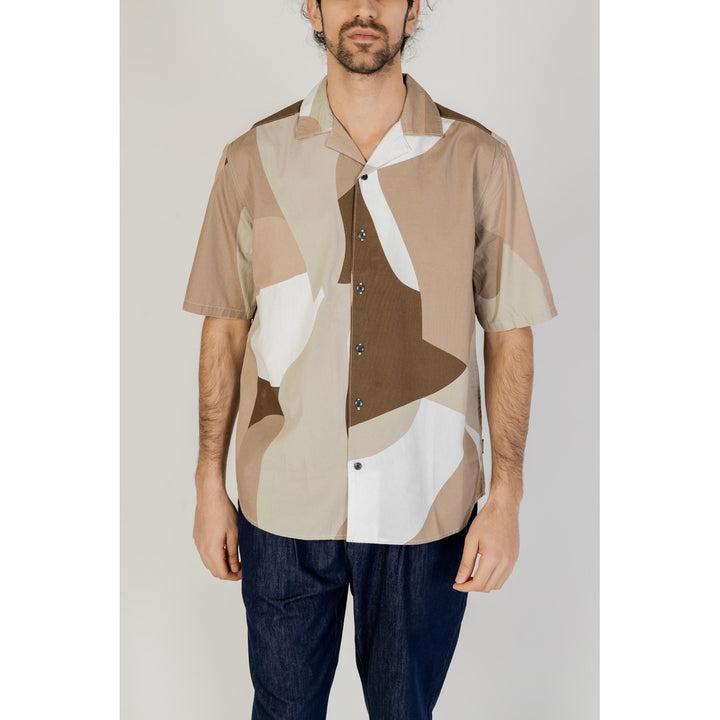 Only &amp; Sons - Only &amp; Sons Men Shirt