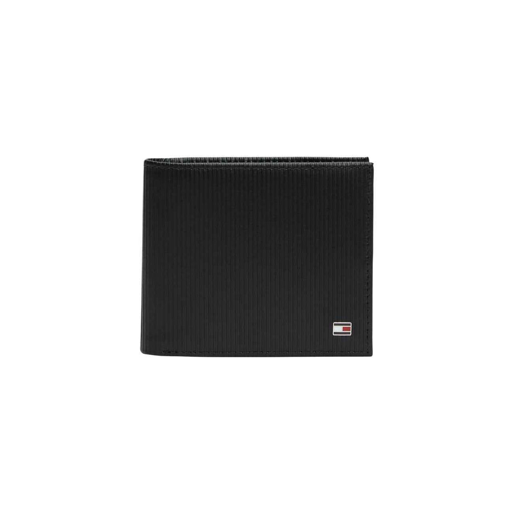 Tommy Hilfiger - Tommy Hilfiger Men Wallet