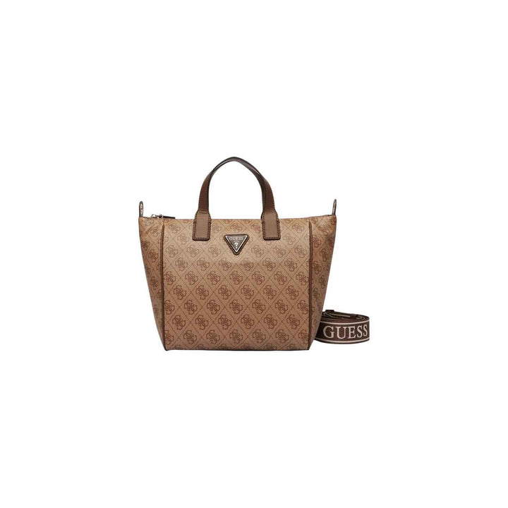 Guess - Guess  Women Bag
