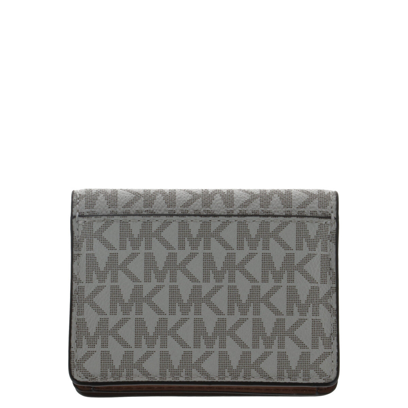 Michael Kors - Michael Kors  Women Wallet