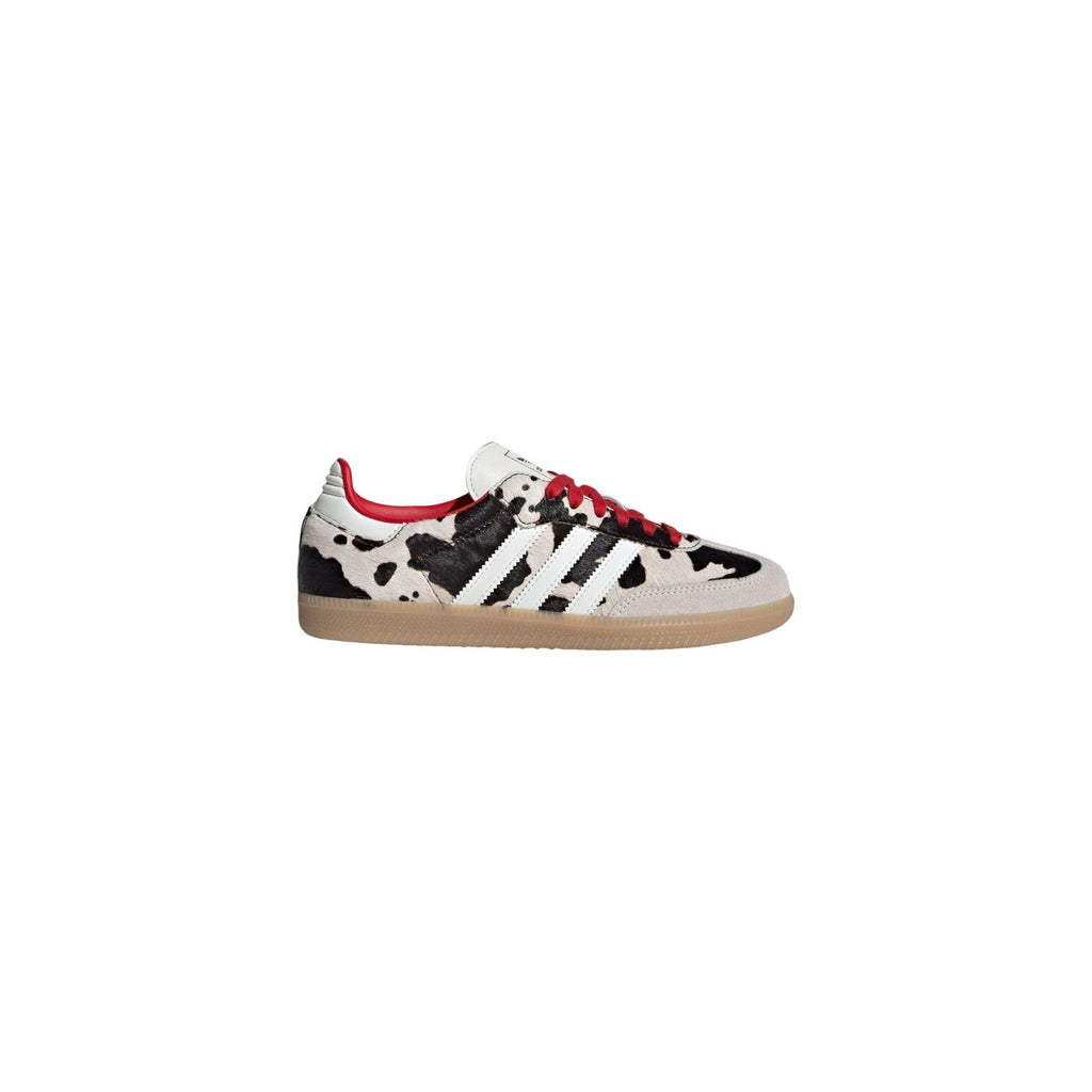 Adidas Originals - Adidas Originals Women Sneakers