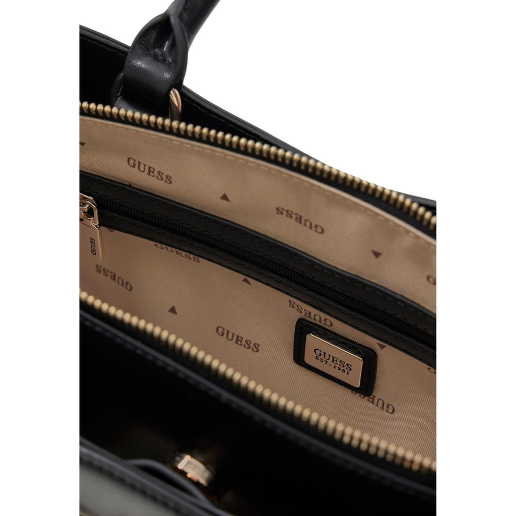 Guess - Guess  Women Bag