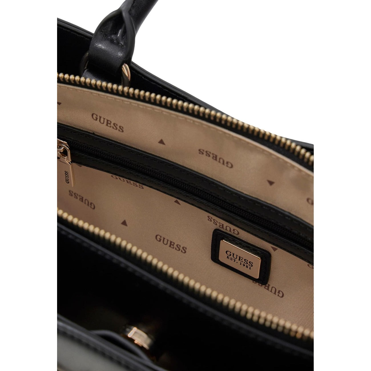 Guess - Guess  Women Bag