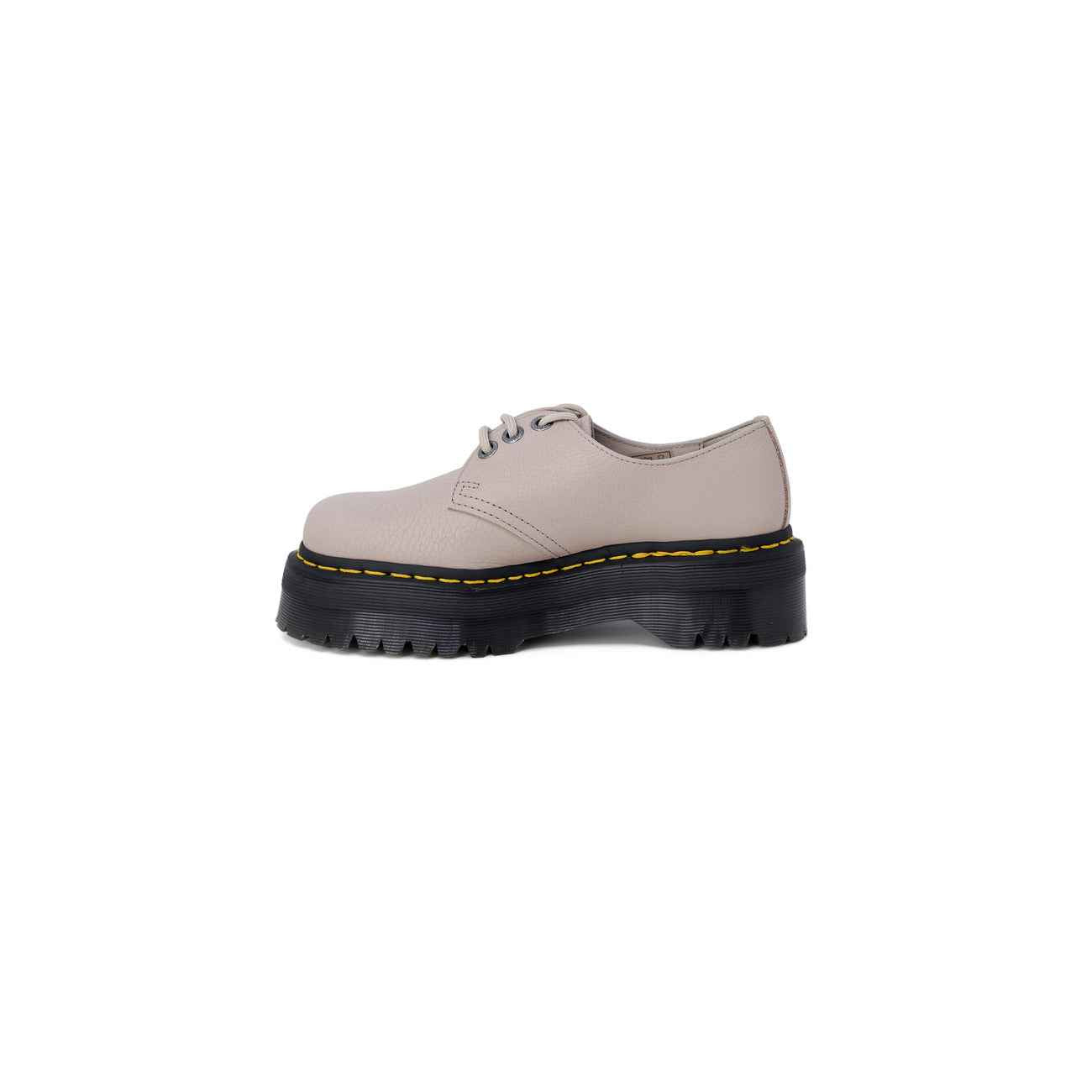 Dr. Martens - Dr. Martens Women Slip On Shoes