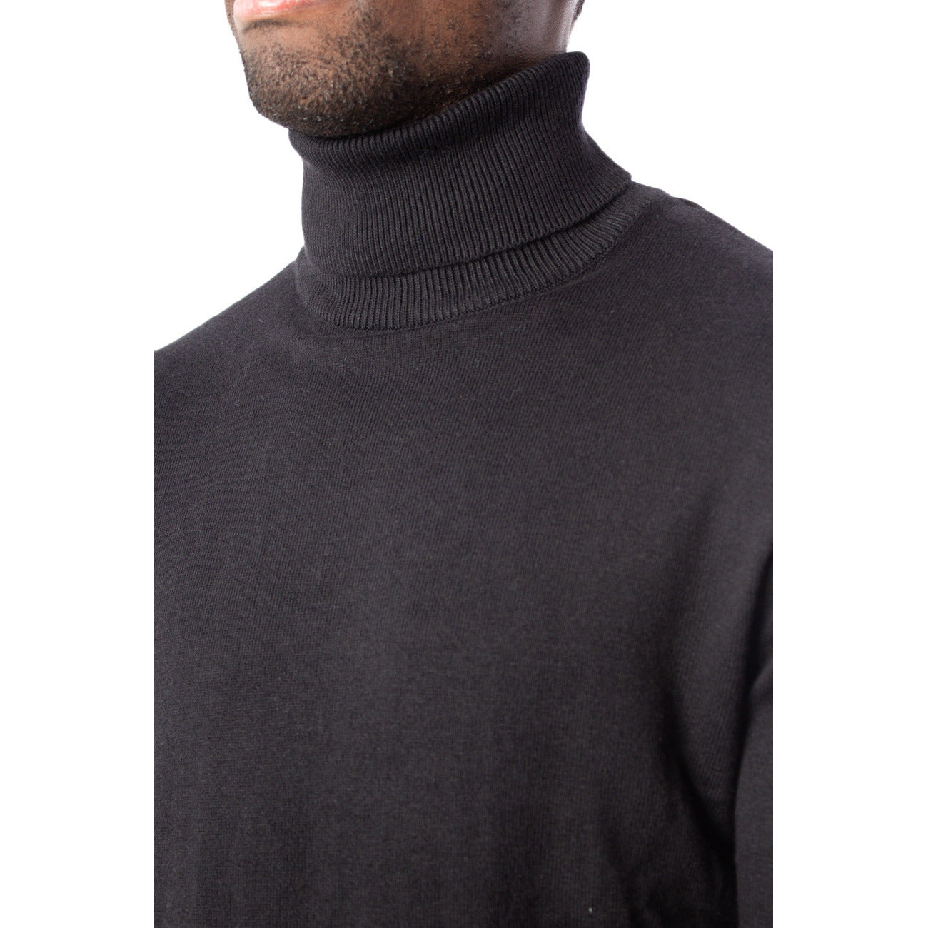 Jack & Jones - Jack & Jones Men Knitwear