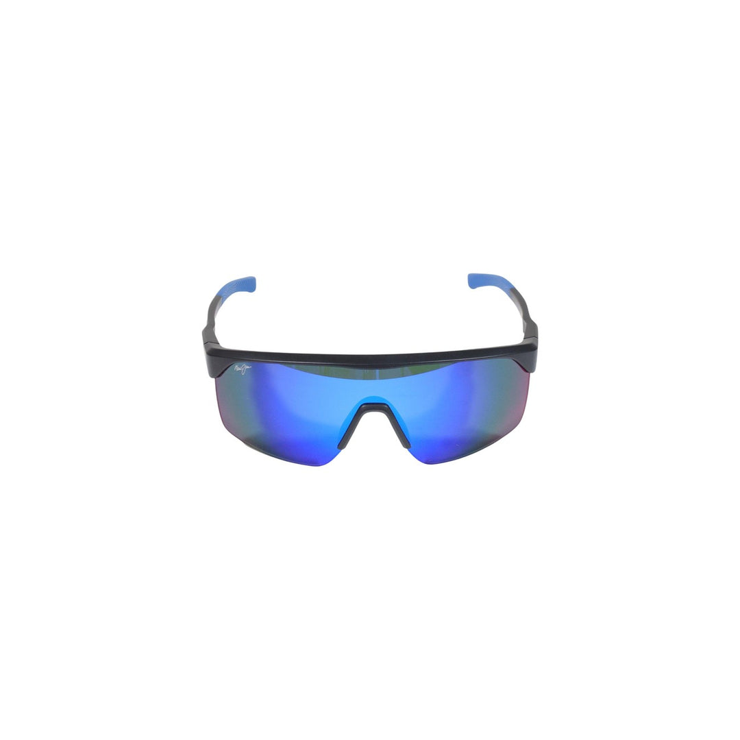 Maui Jim - Maui Jim Men Sunglasses