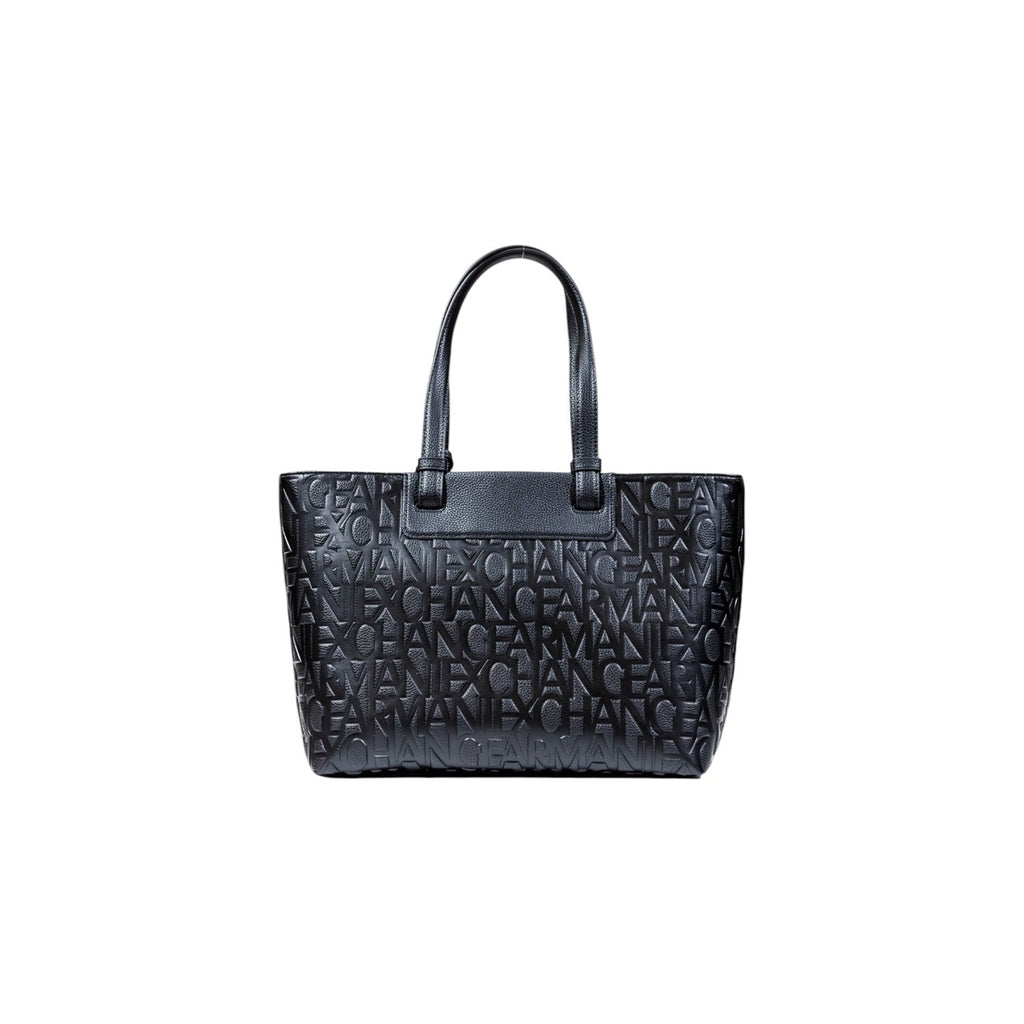 Armani Exchange - Armani Exchange  Women Bag