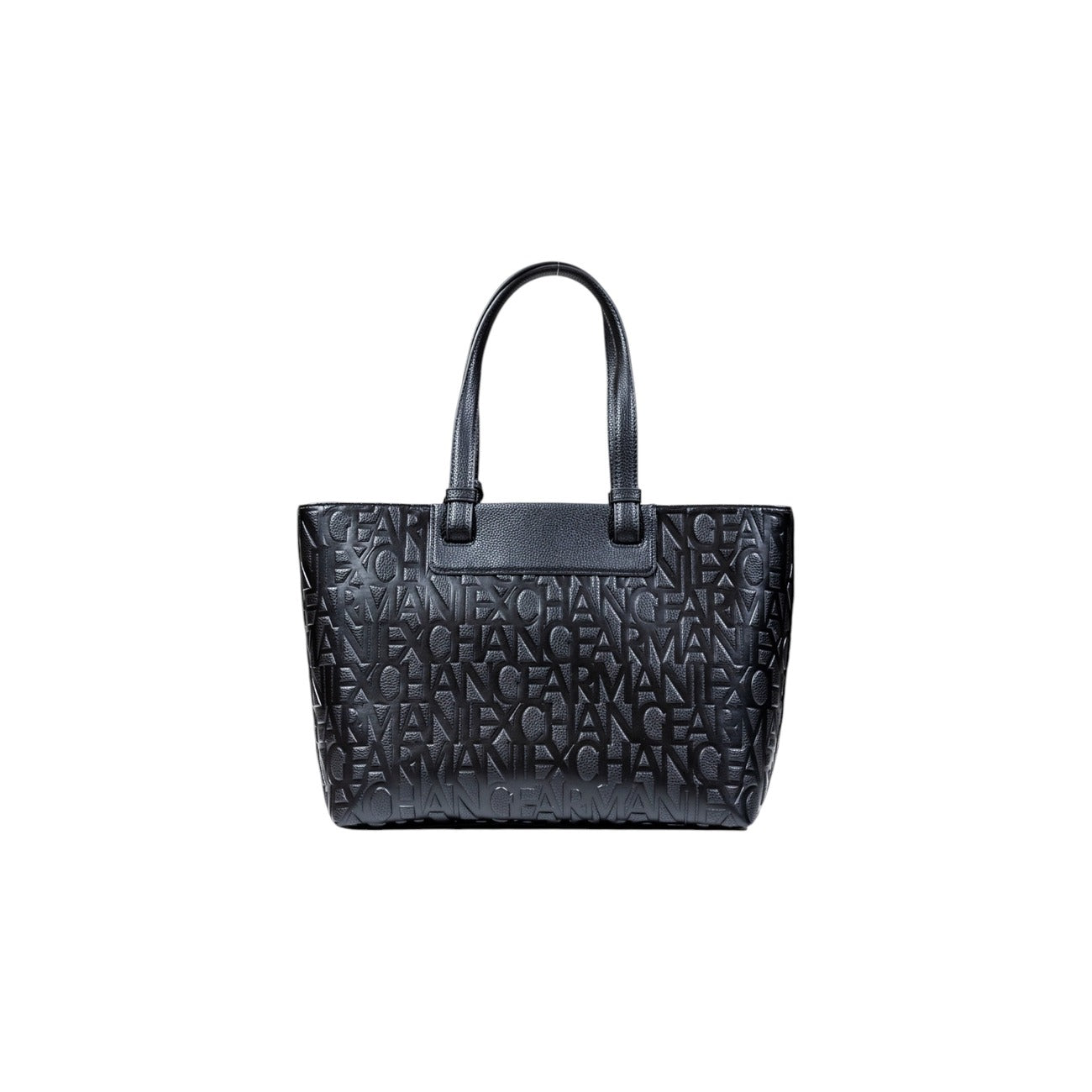 Armani Exchange - Armani Exchange  Women Bag