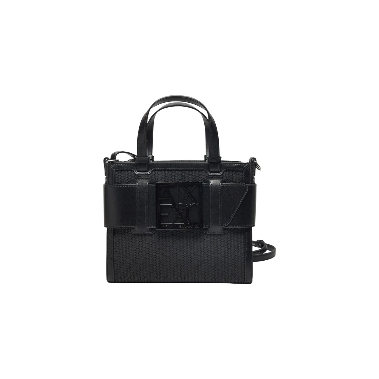Armani Exchange - Armani Exchange  Women Bag