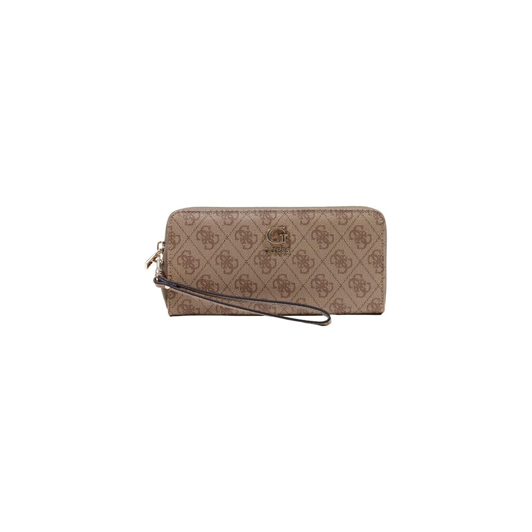 Guess - Guess  Women Wallet